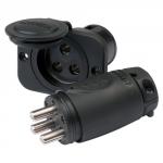 marinco-stekker-en-stopcontact-voor-elektrische-buitenboordmotor-70a.jpg