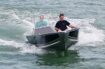 marine-530-fish-sc-dlx-1.jpg