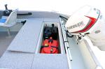 marine-530-fish-sc-dlx-11.jpg