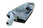 marine-530-fish-sc-dlx-2.jpg