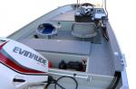 marine-530-fish-sc-dlx-21.jpg