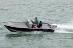 marine-530-fish-sc-dlx-3.jpg
