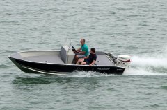 marine-530-fish-sc-dlx-3.jpg