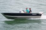 marine-530-fish-sc-dlx-5.jpg
