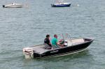 marine-530-fish-sc-dlx-6.jpg