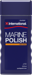 marinepolish.png