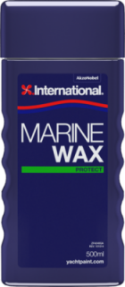 marinewax.png