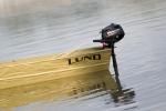 mercury-2-5-3-5-fourstroke-mercury-lund-jon-imgl8666.jpg
