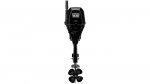 mercury-f9-9-ml-ct-02.jpg