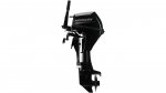 mercury-f9-9-ml-ct-05.jpg