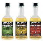 mercury-fuel-systems.jpg