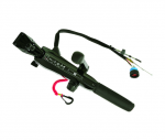 mercury-mercury-99-10-15-20-hp-efi-4-stroke-tiller.png