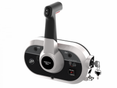 mercury-sidemount-control.png