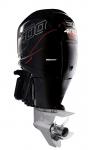 mercury-verado-400r-offshore-heavy-duty-gearcase.jpg