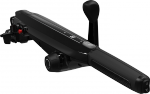 mercurytiller-40-115.png