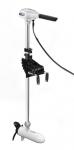 mg-saltwater-varimax-web-fu_2.jpg