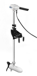 mg-saltwater-varimax-web-fu_2.jpg