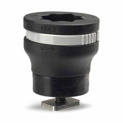 miniport-tracmount-291-fillwzywmcw2mdbd.jpg