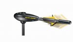 minnkota-022-a.jpg