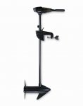 minnkota-20011-20a.jpg