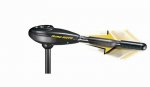 minnkota-20022-20a.jpg