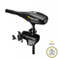 minnkotamax1-600x600.jpg