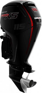 mm-115pro-xs-fs-rear-3-4-port-png-1000x750-q85-autocrop-size-canvas-subsampling-2-upscale.png