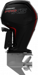mm-115pro-xs-fs-sideprof-port.png