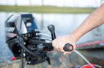 mm-20hp-fs-fw-w-tiller-tracker-3.jpg