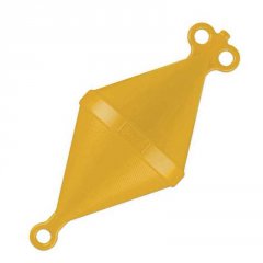 mm-3820222-228-232.jpg