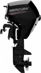 mm-fs-10hp-15hp-20hp-port.png
