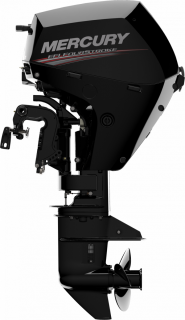 mm-fs-10hp-15hp-20hp-port.png