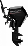 mm-fs-20hp-15hp-10hp-w-tiller-port-1.png