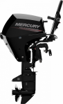 mm-fs-20hp-15hp-10hp-wtiller-stbd_1.png