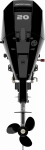 mm-fs-20hp-rear.png