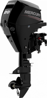 mm-fs-20hp-stbd-3-4.png