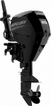 mm-fs-20hp-w-tiller-port-3-4.png