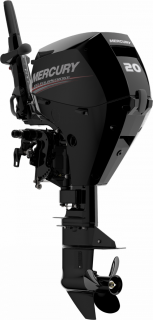 mm-fs-20hp-w-tiller-port-3-4.png