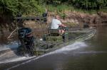 mm-mudbums-fw-jet-lifestyle-80hp-jet-8-of-15.jpg