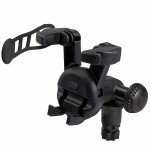 mobi-universal-mobile-device-holder-1093-fillwzywmcw2mdbd.jpg