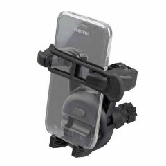 mobi-universal-mobile-device-holder-1094-fillwzywmcw2mdbd.jpg