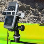 mobi-universal-mobile-device-holder-399-fillwzywmcw2mdbd.jpg