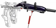 multi-function-tiller.jpg