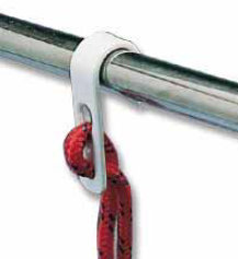 n5308000.png