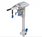 navy3-evo-3.png