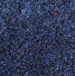 navyblue.png