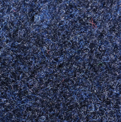 navyblue.png