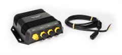 network-expansion-port-2-nep-2-jpg-17327.jpg