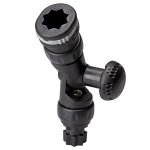 new-product-page-1507-fillwzywmcw2mdbd.jpg