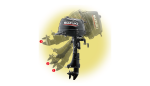 new-tilt-system.png